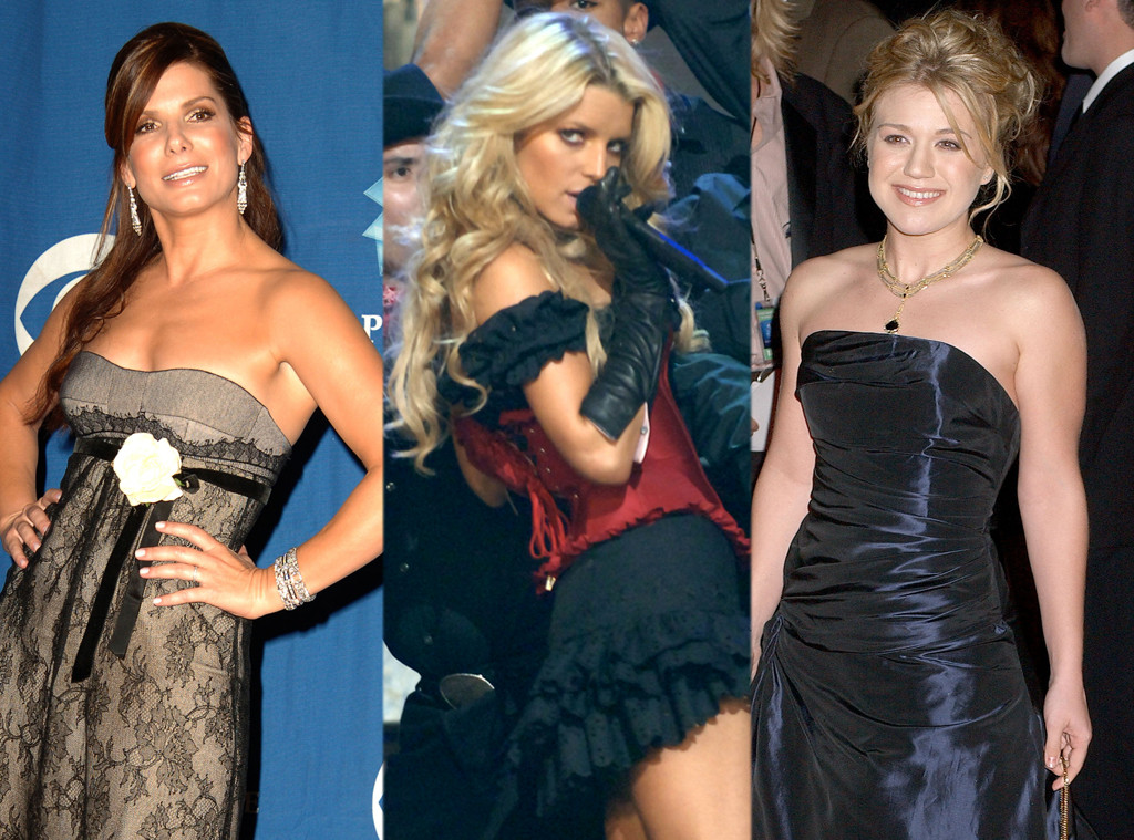 2006 People's Choice Awards 2006 People's Choice Awards